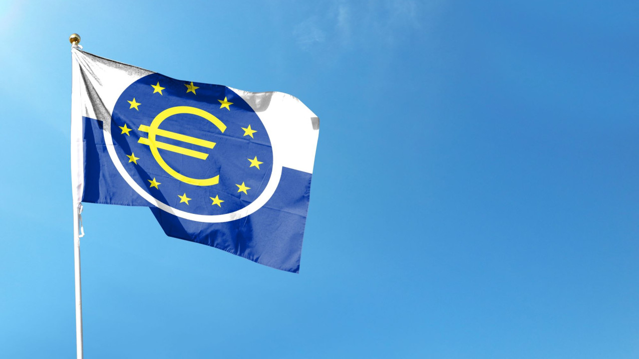 EKT: Μειώνει τα επιτόκια, αλλά βλέπει «αβεβαιότητα»