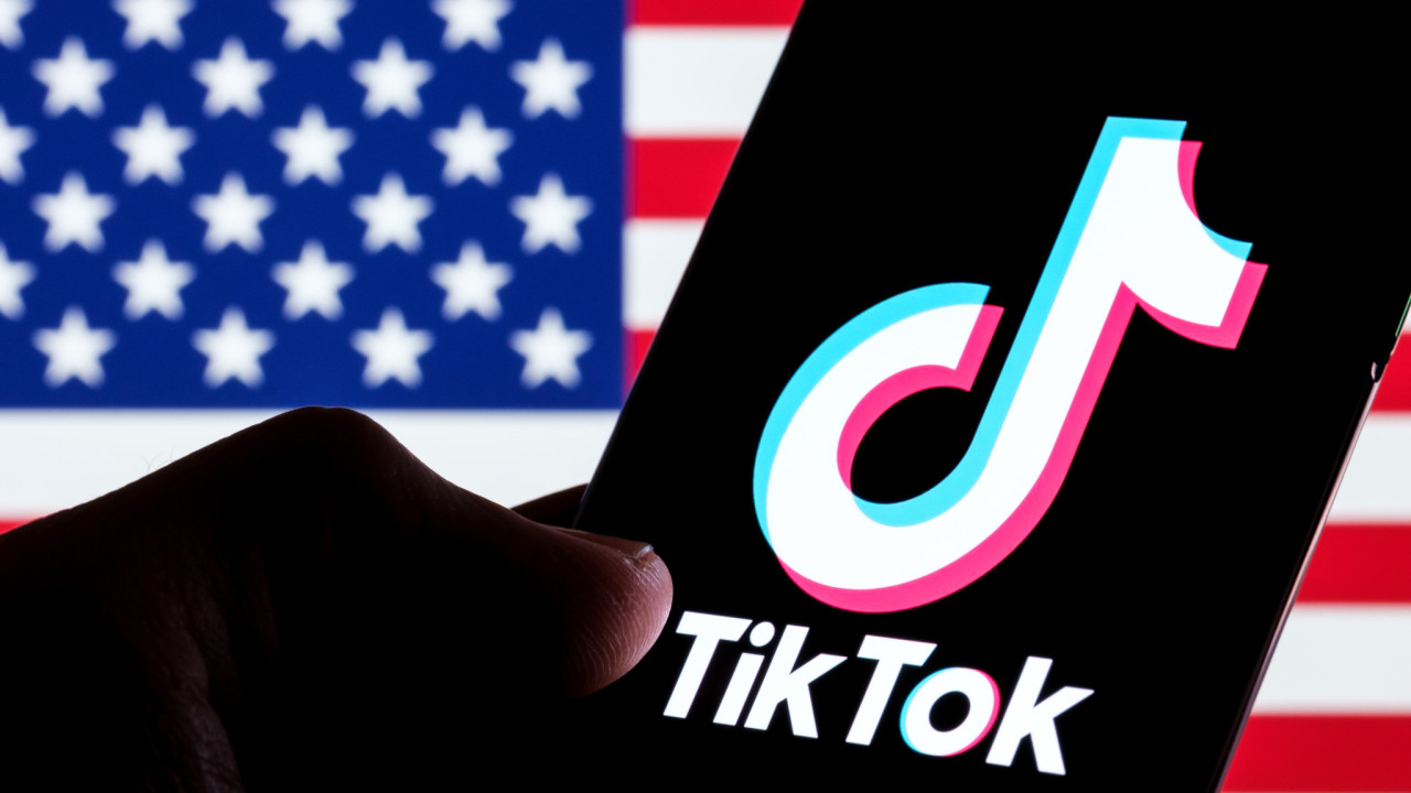 TikTok: Αποτελεί όντως απειλή για την εθνική ασφάλεια των ΗΠΑ;