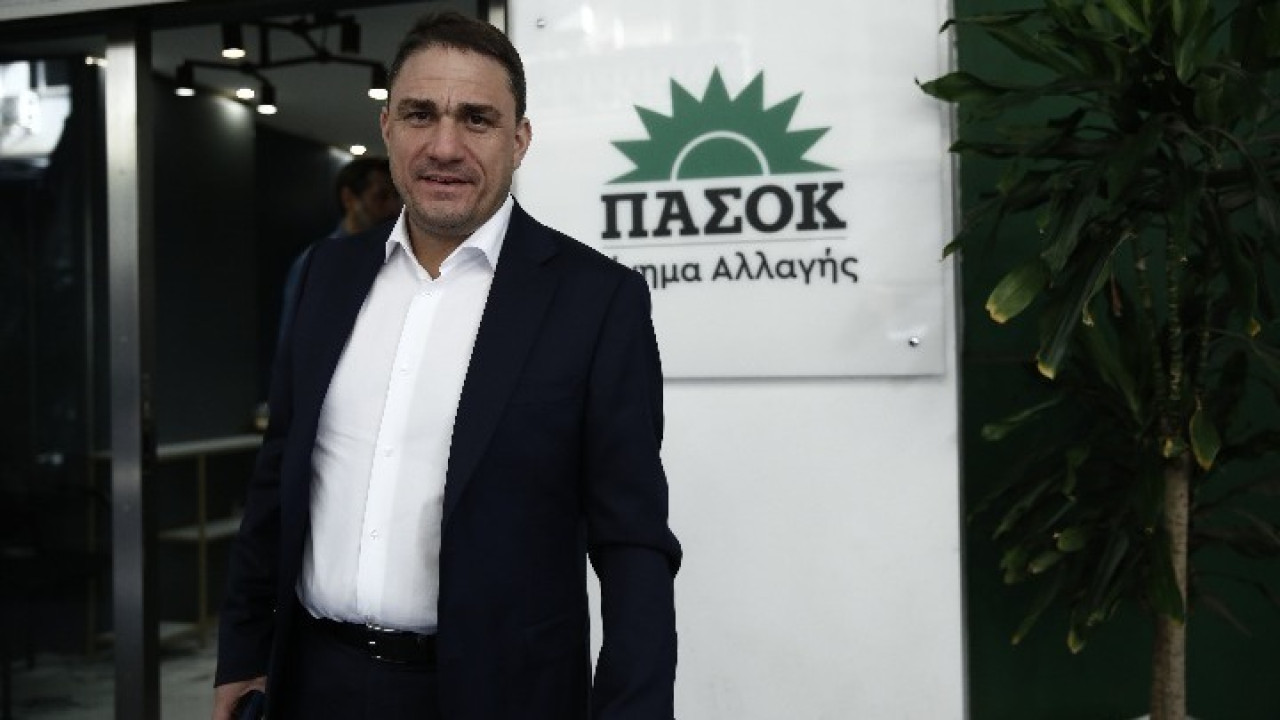 Τσουκαλάς για Τασούλα: Λυπηρό πισωγύρισμα η εκλογή ΠτΔ με μόλις 160 ψήφους