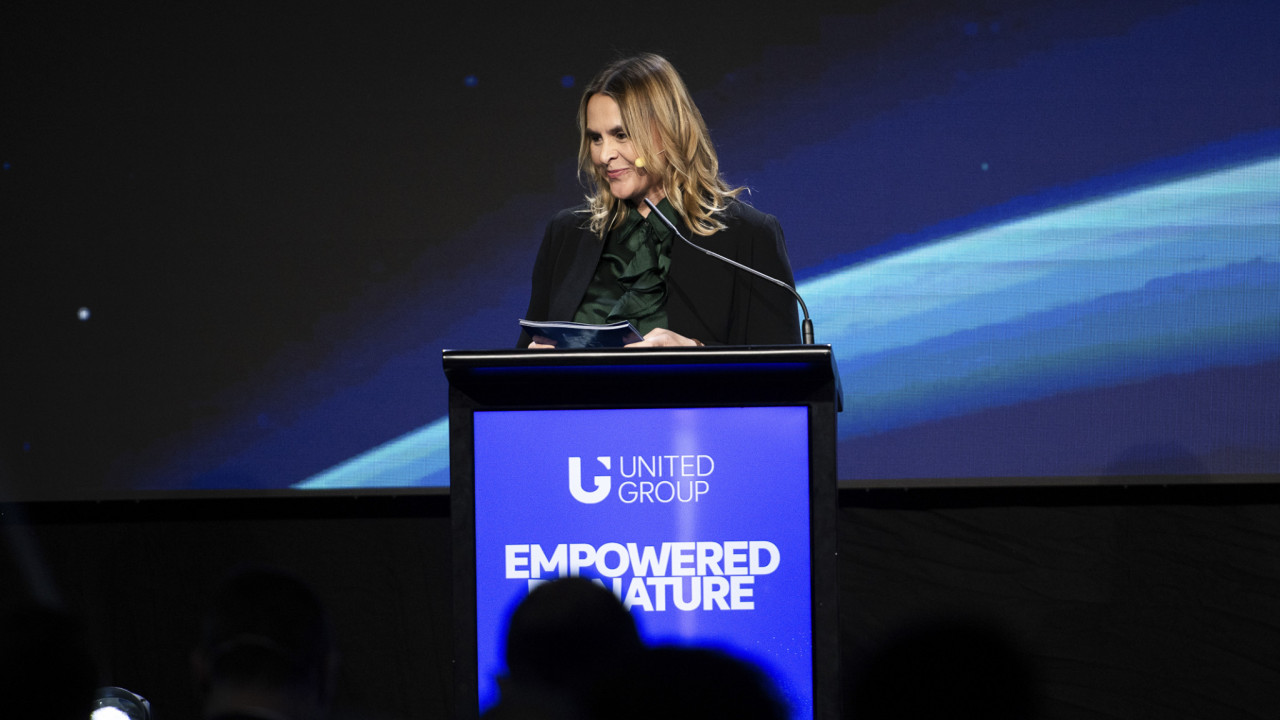 H United Group εισέρχεται στην παραγωγή ενέργειας από ανανεώσιμες πηγές, με αρχική επένδυση 120 εκατ. ευρώ στη Βουλγαρία