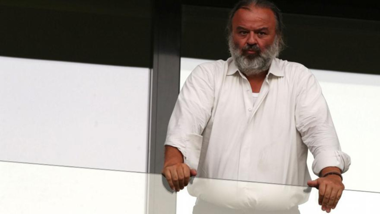 ΑΕΚ: «Αβάσιμη η ανακοίνωση του ΔΣ της Λίγκας - Δεν έχουμε δώσει καμία εξουσιοδότηση για οτιδήποτε»