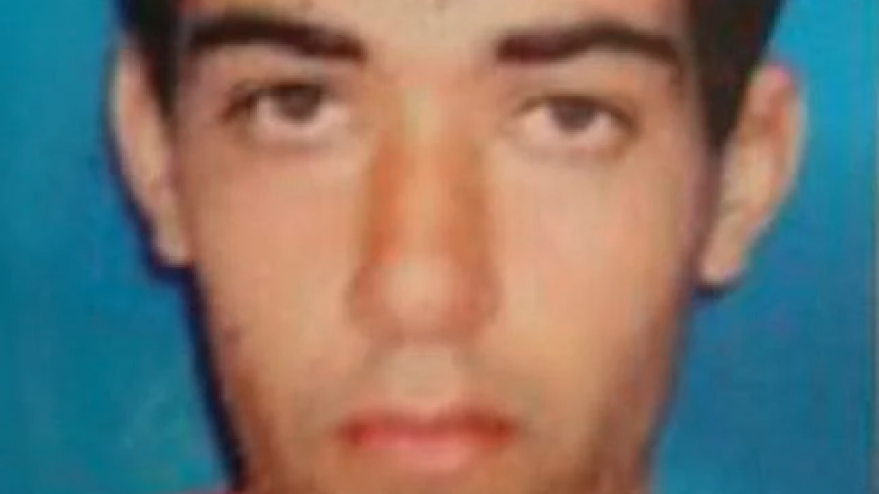 Ο ισραηλινός στρατός ανακοίνωσε ότι και ο 6ος όμηρος παραδόθηκε στον Ερυθρό Σταυρό