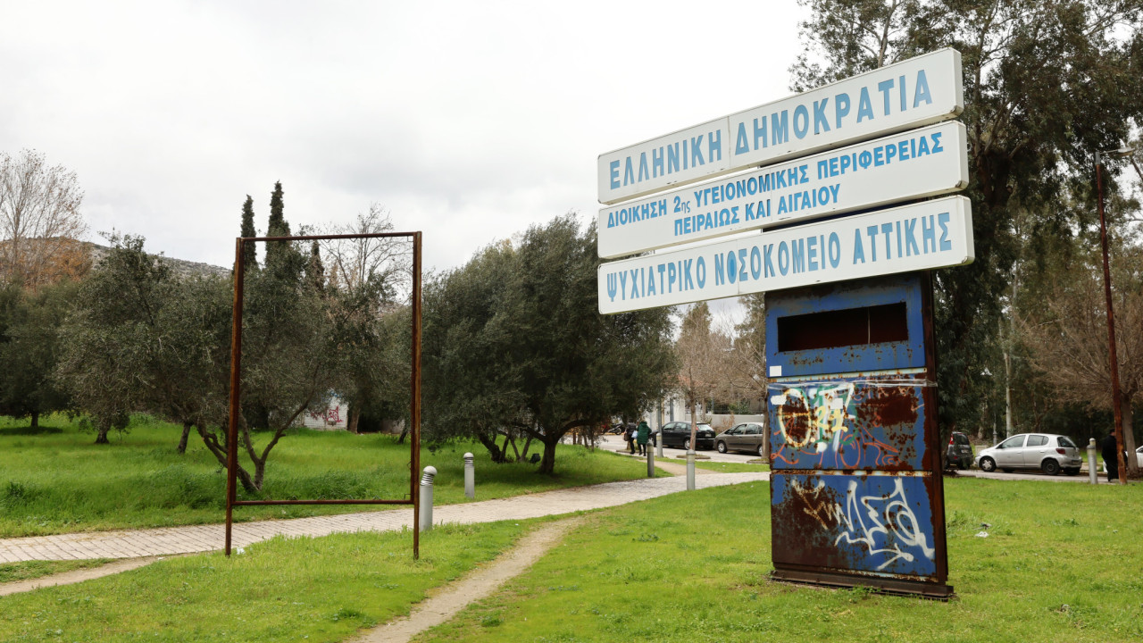 Έγκλημα στο Δαφνί: Διατάχθηκε ΕΔΕ – Συνεχίζονται οι έρευνες για τον εντοπισμό του δράστη