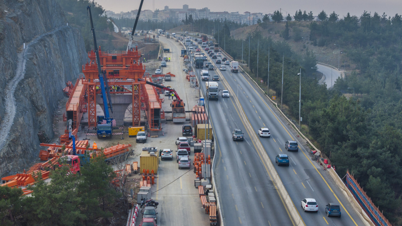 Θεσσαλονίκη: Προς χρηματοδότηση από το ΕΣΠΑ η αντιπλημμυρική θωράκιση της περιοχής του χειμάρρου Ανθεμούντα Θεσσαλονίκη: Προς χρηματοδότηση από το ΕΣΠΑ η αντιπλημμυρική θωράκιση της περιοχής του χειμάρρου Ανθεμούντα