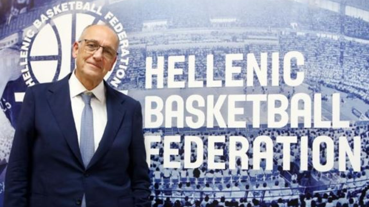 Έκτακτο ΔΣ της ΕΟΚ για σύσταση νέας ΚΕΔ Έκτακτο ΔΣ της ΕΟΚ για σύσταση νέας ΚΕΔ
