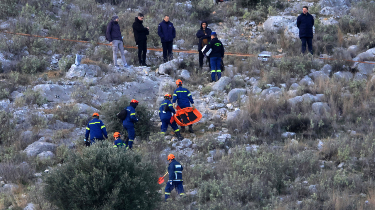 Ξεκινούν οι κρίσιμες καταθέσεις για το θάνατο του Βασίλη Καλογήρου – «Κλειδί» η κατάθεση φαρμακοποιού