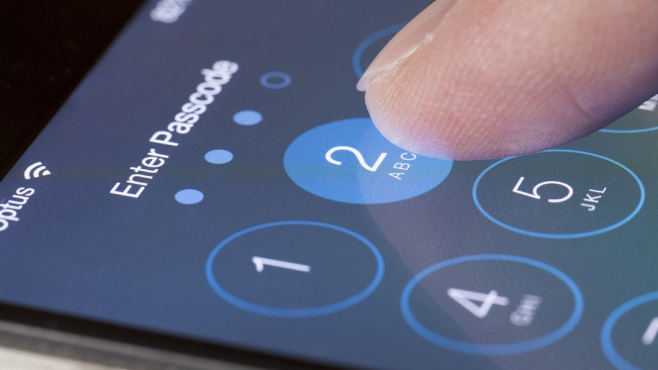 Λονδίνο προς Apple: «Άφησέ με να κατασκοπεύω τους κρυπτογραφημένους λογαριασμούς των χρηστών σε όλο τον κόσμο»