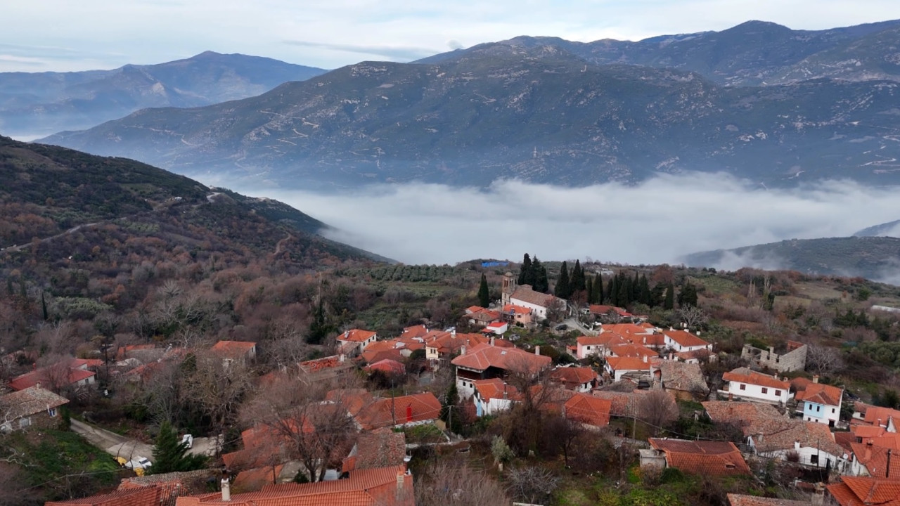 «Όπου υπάρχει Ελλάδα»: Ζωντανά από τη Λάρισα και την Ανάφη – Σήμερα στις 14.45 στον ΣΚΑΪ «Όπου υπάρχει Ελλάδα»: Ζωντανά από τη Λάρισα και την Ανάφη – Σήμερα στις 14.45 στον ΣΚΑΪ