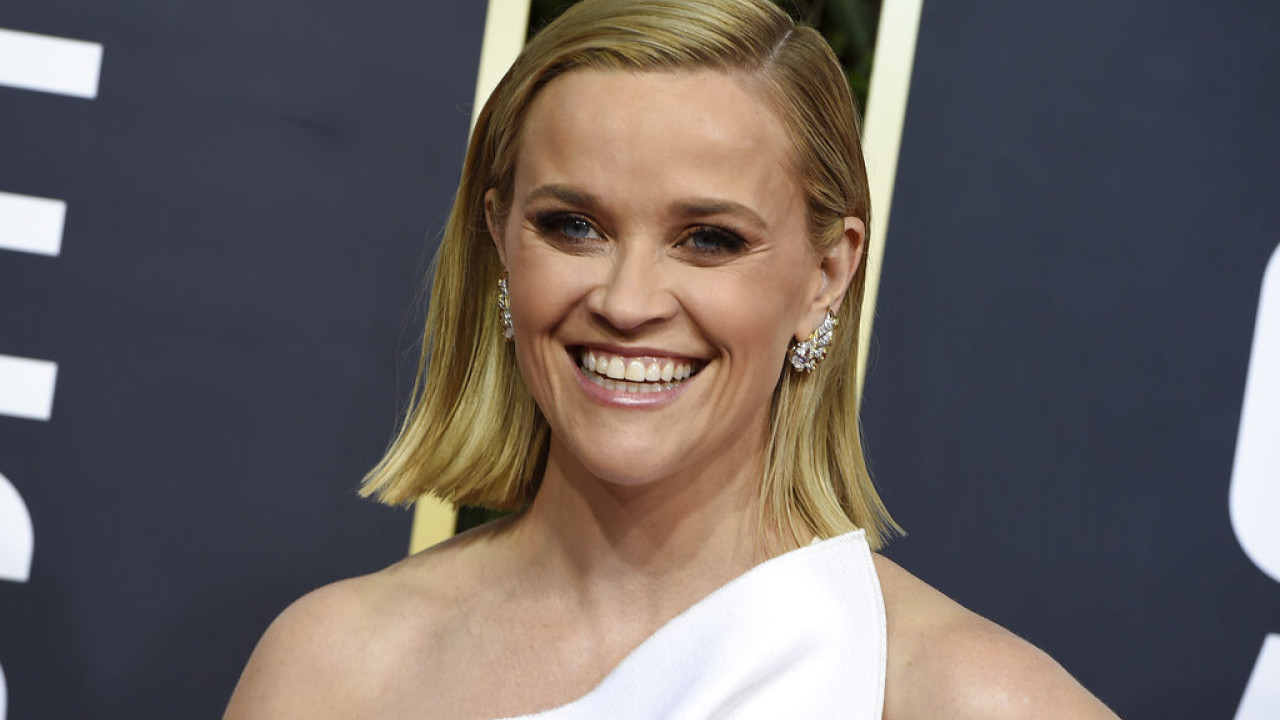 Reese Witherspoon: Ανακοίνωσε τη νέα Elle Woods – Θα την υποδυθεί η Lexi Minetree