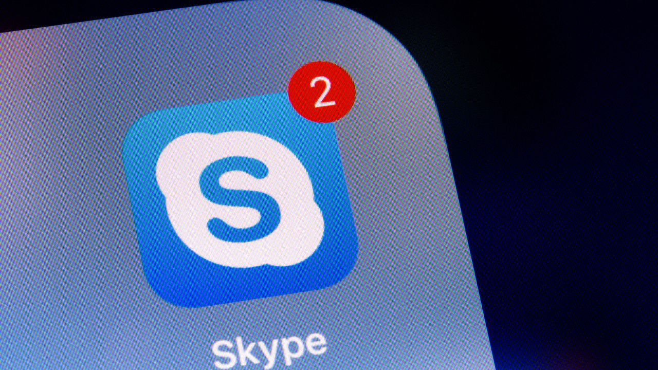 Τίτλοι τέλους για το Skype – Η Microsoft το βγάζει από την πρίζα