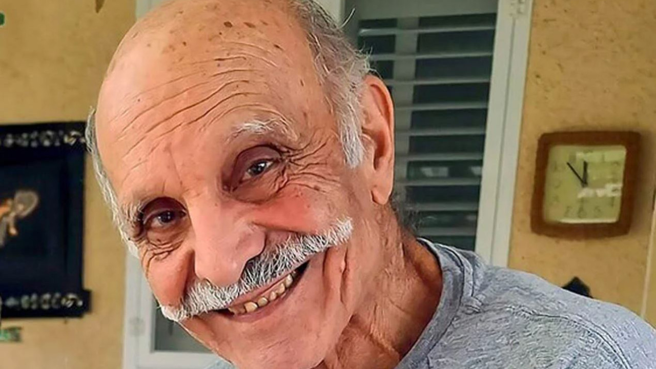 Νεκρός ένας Ισραηλινός όμηρος στη Γάζα