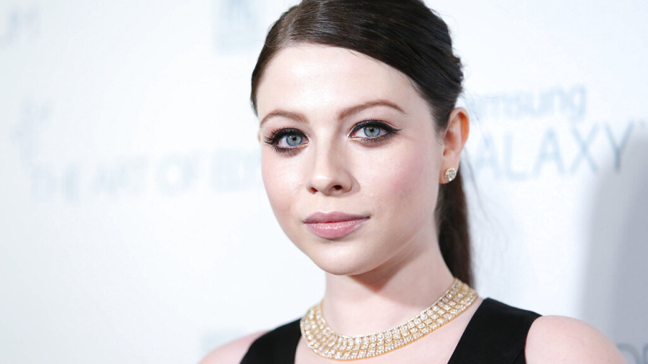 Πέθανε η ηθοποιός Michelle Trachtenberg