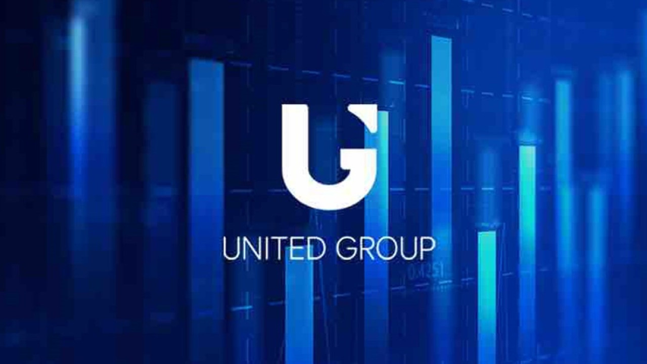 United Group: Πουλά την SBB Σερβίας και τη Net TV Plus