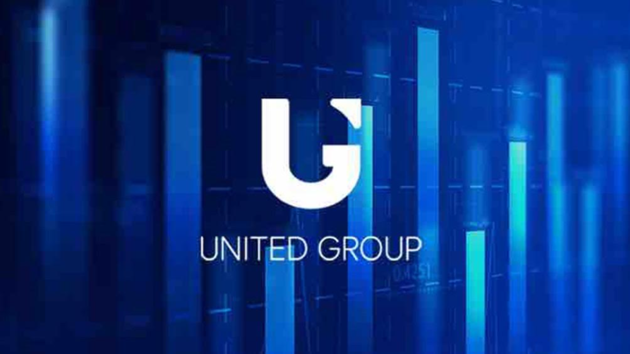 Συμφωνία της United Group για την πώληση της SBB Σερβίας στην e& PPF Telecom