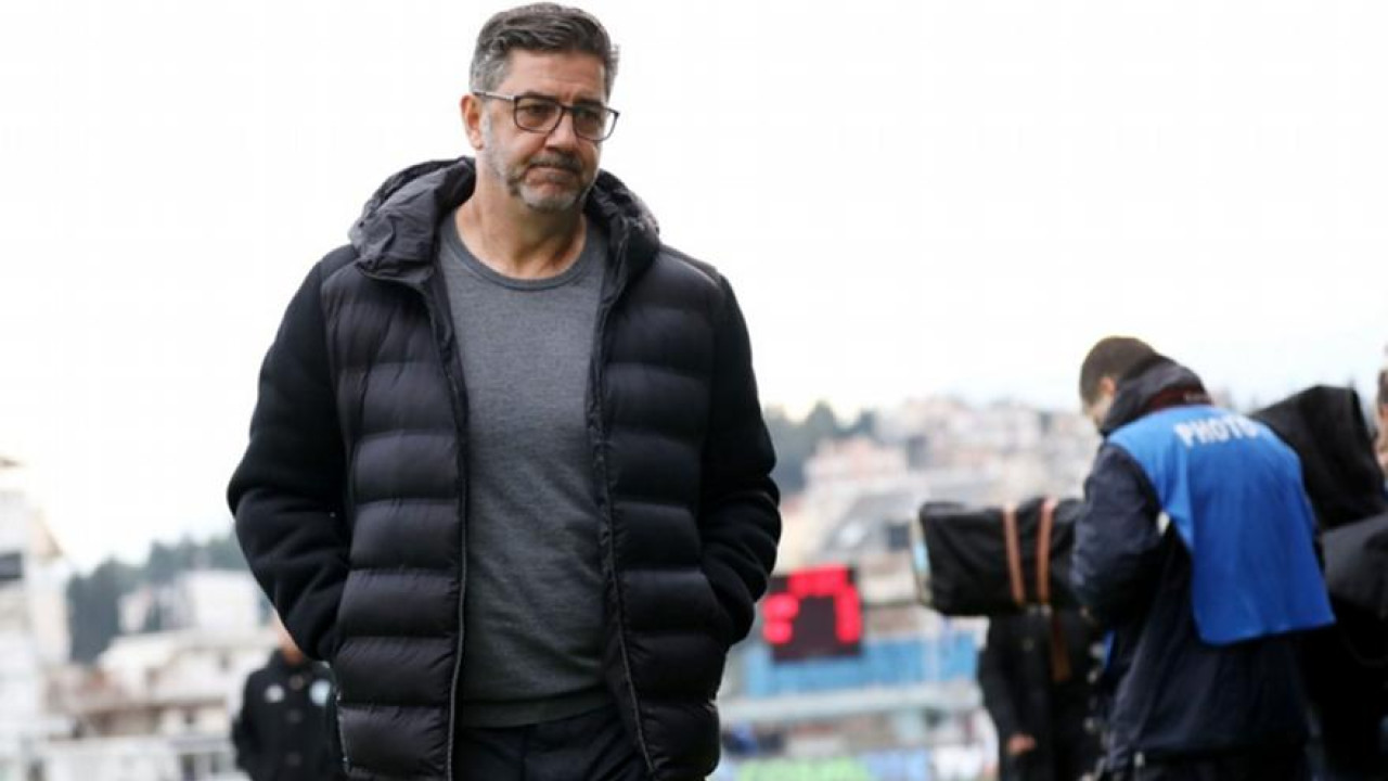 Βιτόρια: «Δεν θα παραιτηθούμε,,,» | ΣΚΑΪ