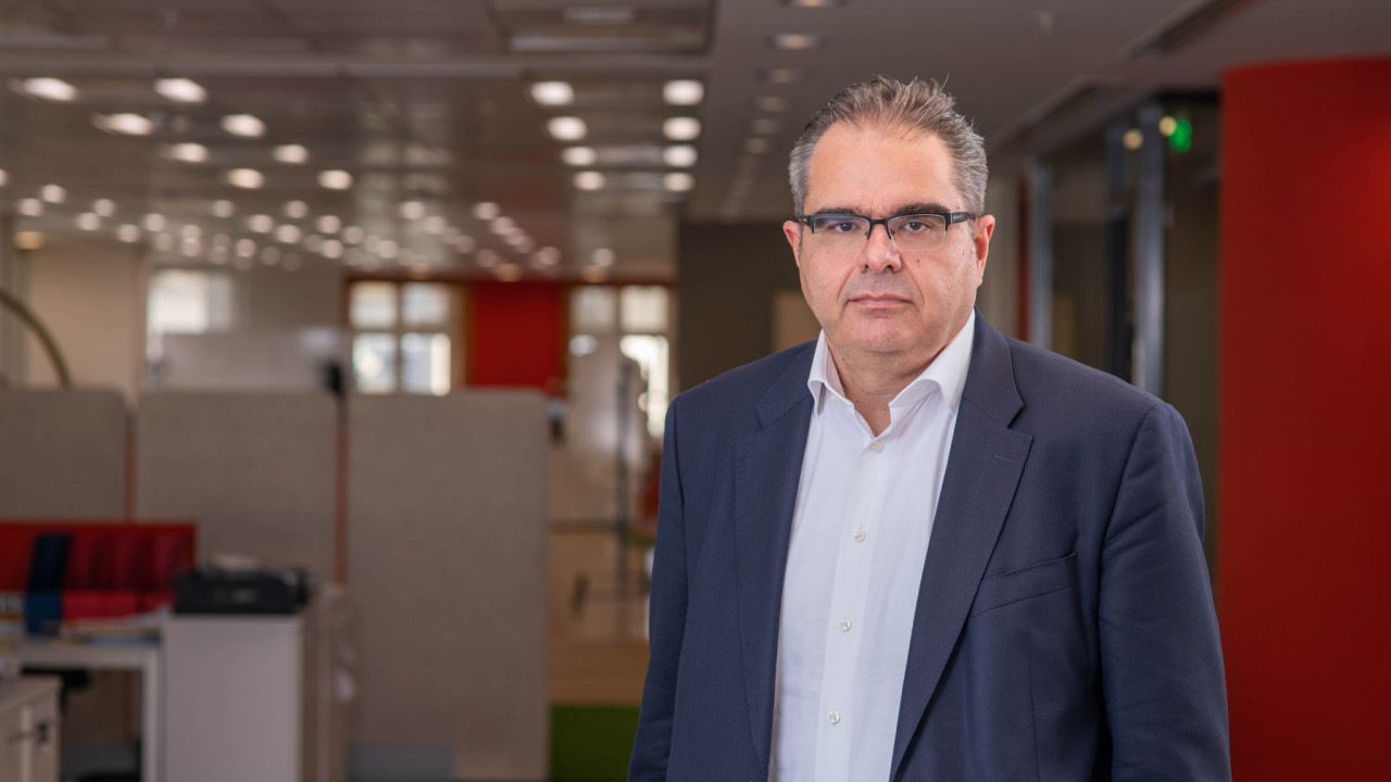 Η σημασία της ασφάλισης στην προετοιμασία για φυσικές καταστροφές Η σημασία της ασφάλισης στην προετοιμασία για φυσικές καταστροφές