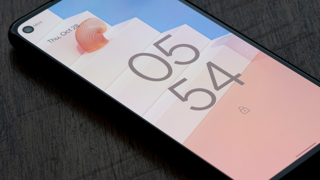 Google: Επαναφέρει στο Android χρήσιμη λειτουργία