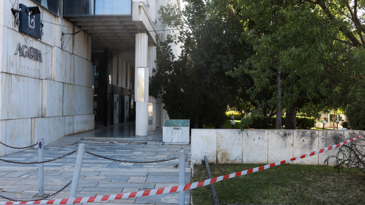 Βαρκελώνη: Συνελήφθη ο δράστης του μακελειού στο Μαρούσι, πριν από έναν χρόνο Βαρκελώνη: Συνελήφθη ο δράστης του μακελειού στο Μαρούσι, πριν από έναν χρόνο