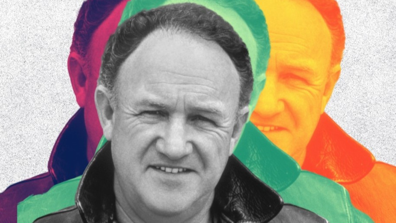 Gene Hackman: Μάχη για την περιουσία των 80 εκατ. δολαρίων-Οι λεπτομέρειες στη διαθήκη του