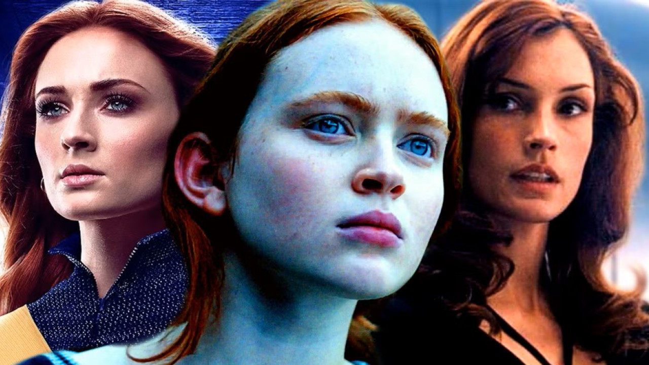 Sadie Sink: Μπαίνει στο κινηματογραφικό σύμπαν της Marvel με την ταινία «Spider-Man 4»