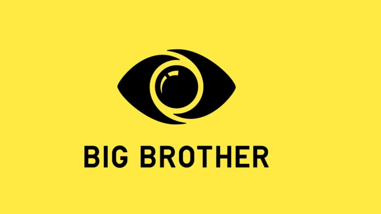 Στο νέο Big Brother όλα αλλάζουν – Δείτε το trailer