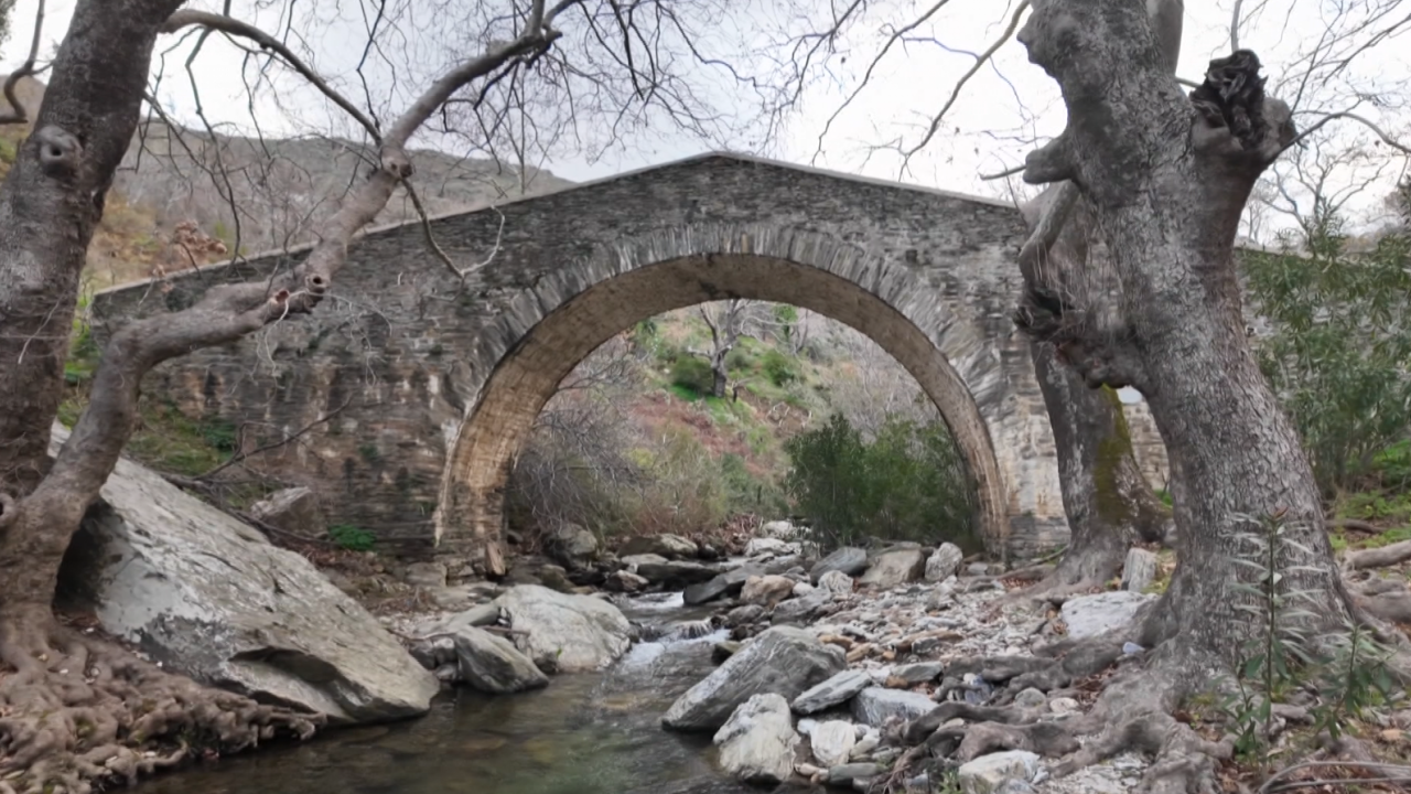 «Άρωμα γυναίκας» στον Δήμο Καρύστου – Όλες οι αντιδημαρχίες σε γυναίκες «Άρωμα γυναίκας» στον Δήμο Καρύστου – Όλες οι αντιδημαρχίες σε γυναίκες