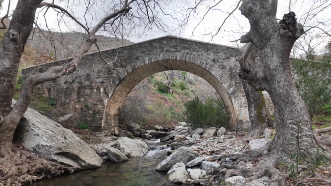 «Άρωμα γυναίκας» στον Δήμο Καρύστου – Όλες οι αντιδημαρχίες σε γυναίκες