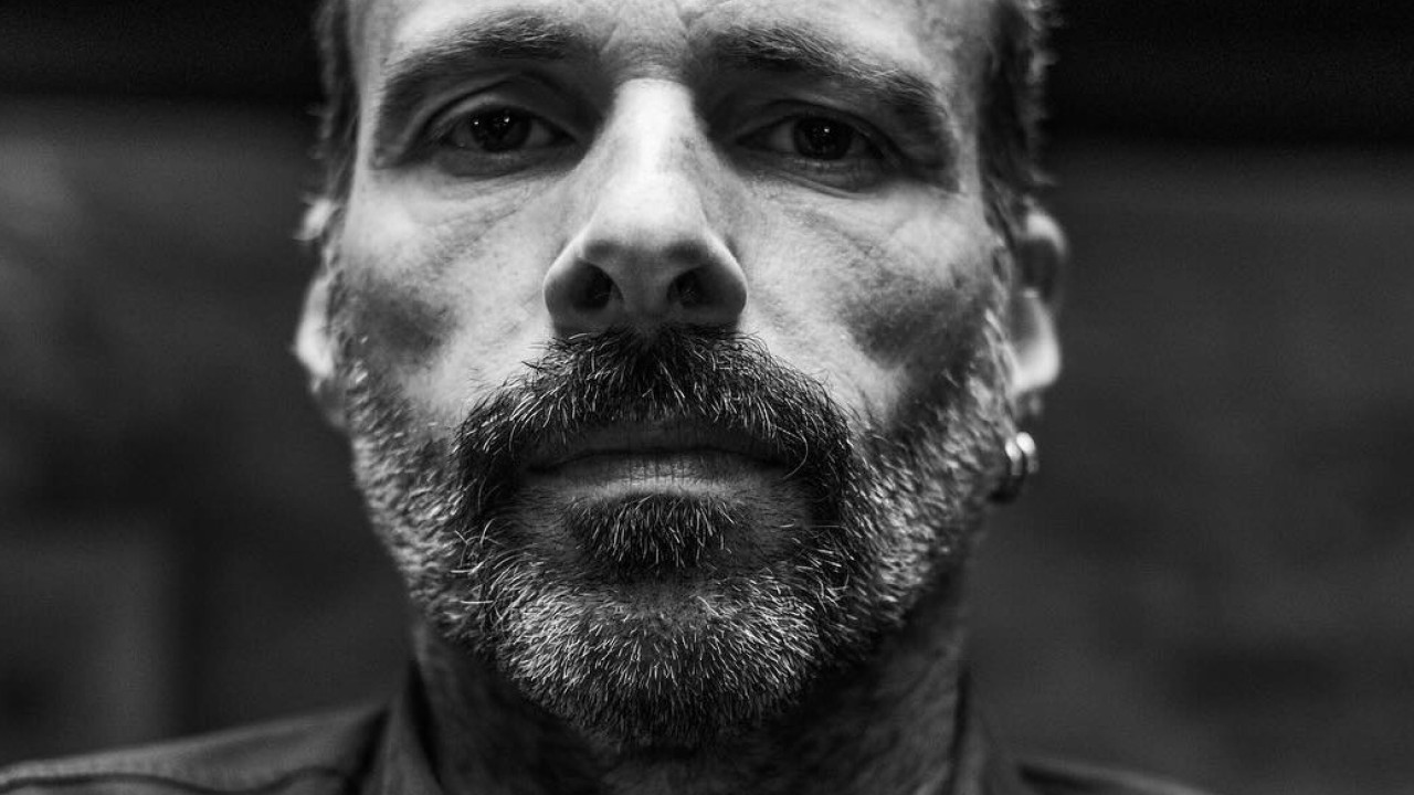 Χριστόφορος Κατσαδιώτης στο skai.gr: «Ήταν μια αισχρή πράξη βίας για να τραβήξει το ενδιαφέρον» Χριστόφορος Κατσαδιώτης στο skai.gr: «Ήταν μια αισχρή πράξη βίας για να τραβήξει το ενδιαφέρον»