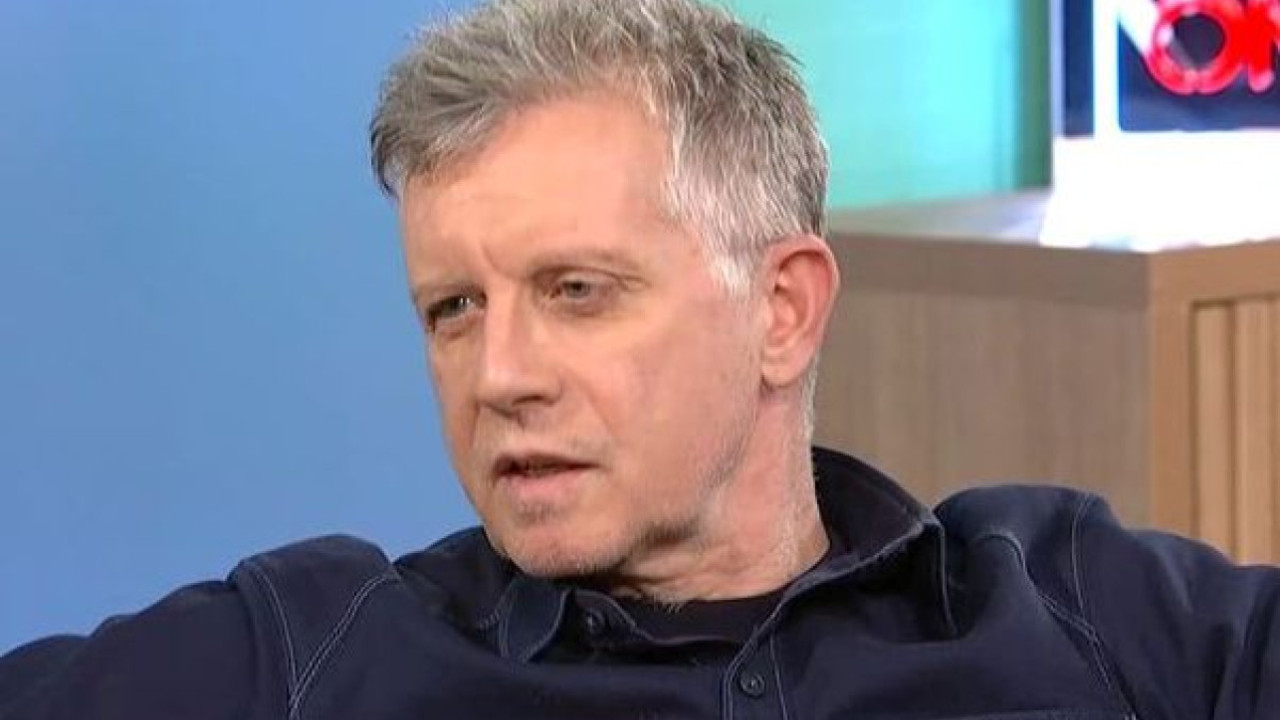Γιάννης Σαββιδάκης: Γιατί δεν συνέχισε ως ηθοποιός με το «Της Ελλάδος τα παιδιά» και πόσα χρήματα έβγαλε από το YFSF; Γιάννης Σαββιδάκης: Γιατί δεν συνέχισε ως ηθοποιός με το «Της Ελλάδος τα παιδιά» και πόσα χρήματα έβγαλε από το YFSF;