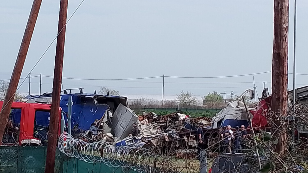Πλακιάς: Ο Λακαφώσης παραδέχτηκε ότι δεν είναι μηχανικός - Να επέμβει άμεσα η δικαιοσύνη