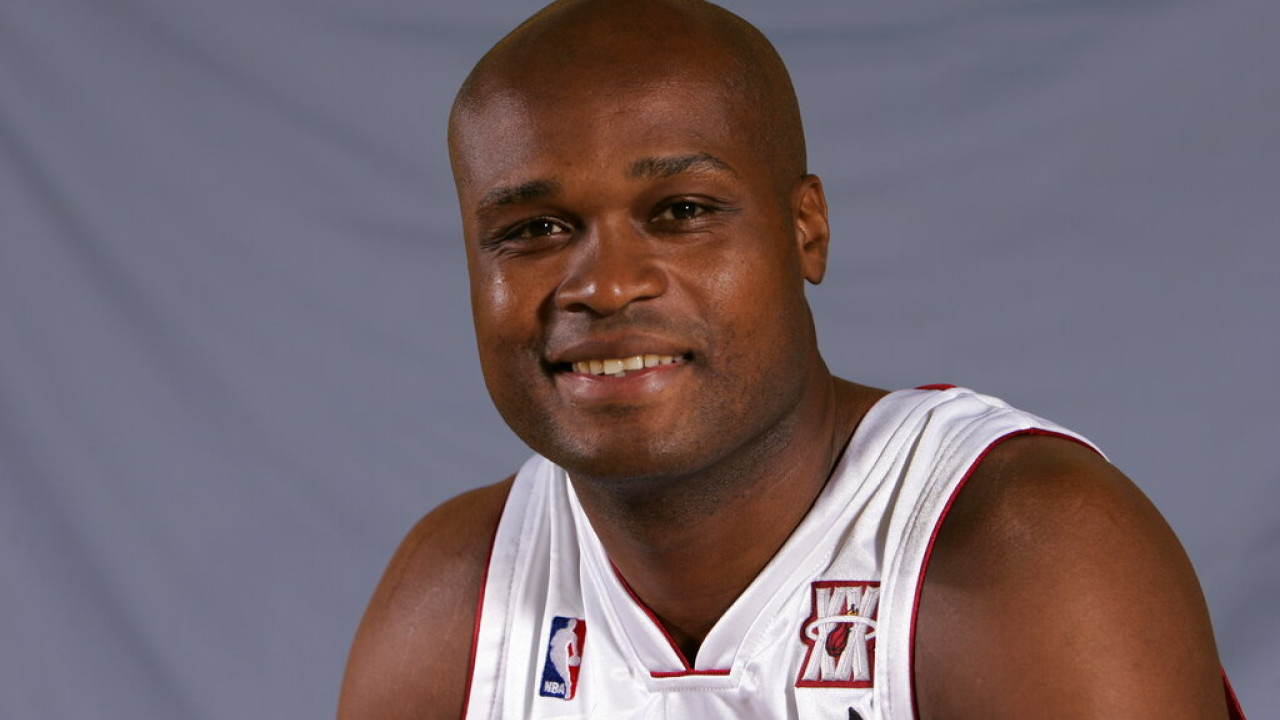 Antoine Walker: Ο All Star του NBA που έχασε τα πάντα