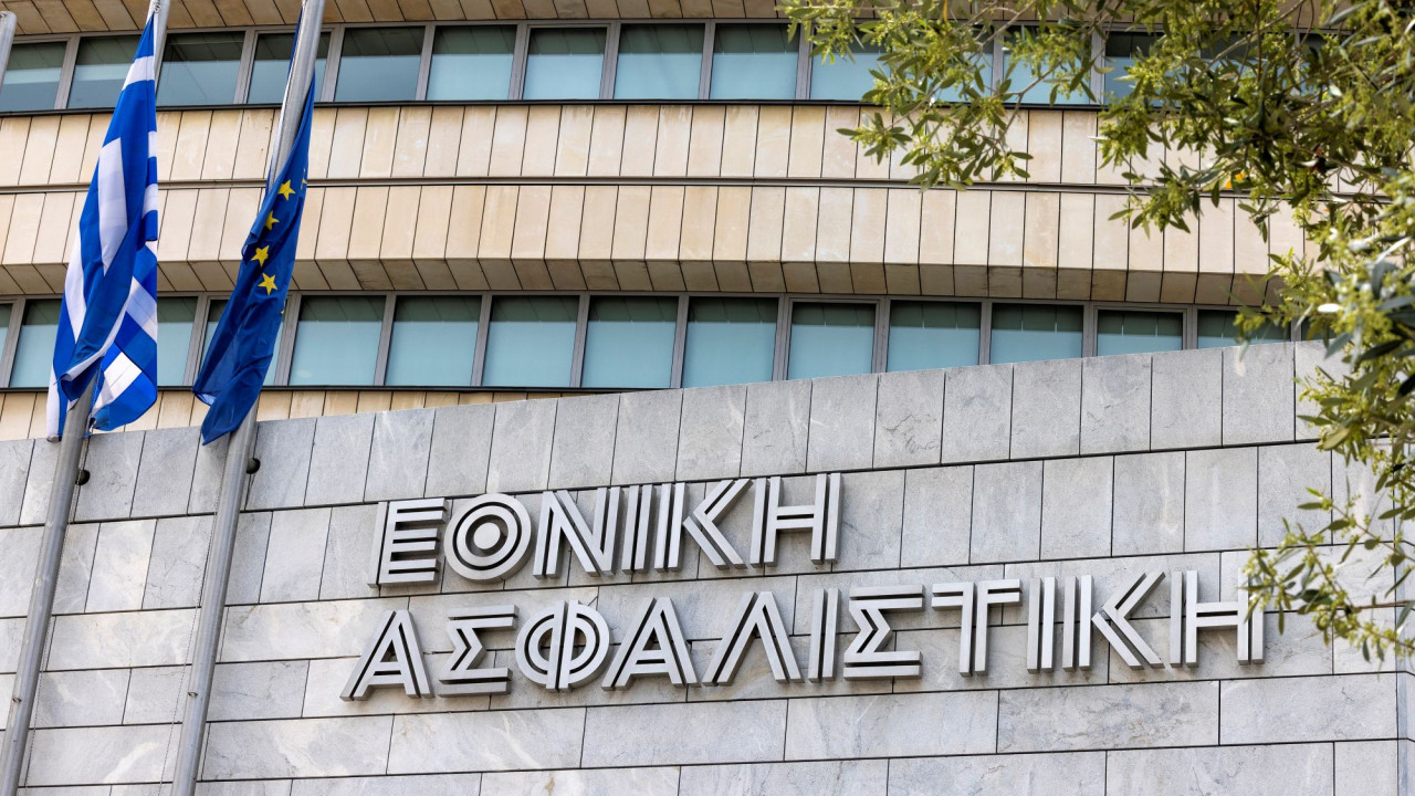 Άτακτη υποχώρηση από την Εθνική Ασφαλιστική για τα ασφαλιστήρια συμβόλαια