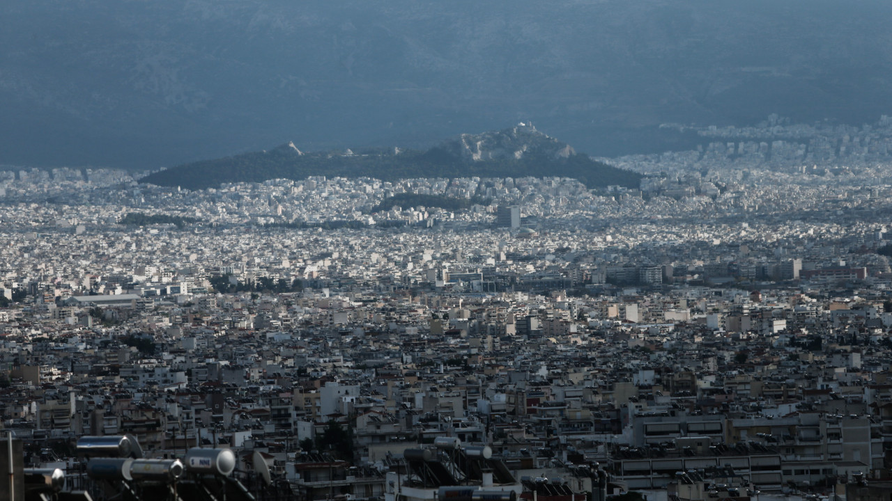 Καταγγελία στον ΣΚΑΪ: Συνεχίζω να πληρώνω ΕΝΦΙΑ για το διατηρητέο ακίνητό μου – Τι απαντά ο Τσάπαλος
