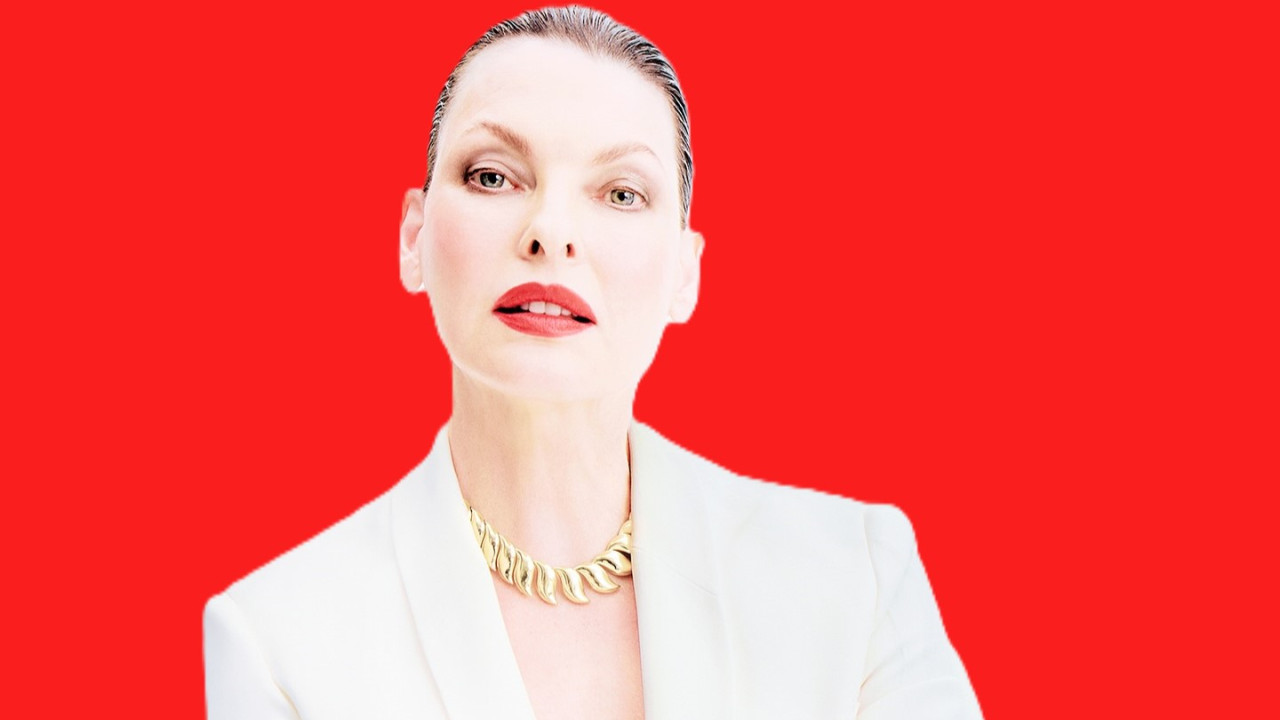 Linda Evangelista: Η «παραμόρφωση» από τις πλαστικές και τα σημάδια της μαστεκτομής Linda Evangelista: Η «παραμόρφωση» από τις πλαστικές και τα σημάδια της μαστεκτομής