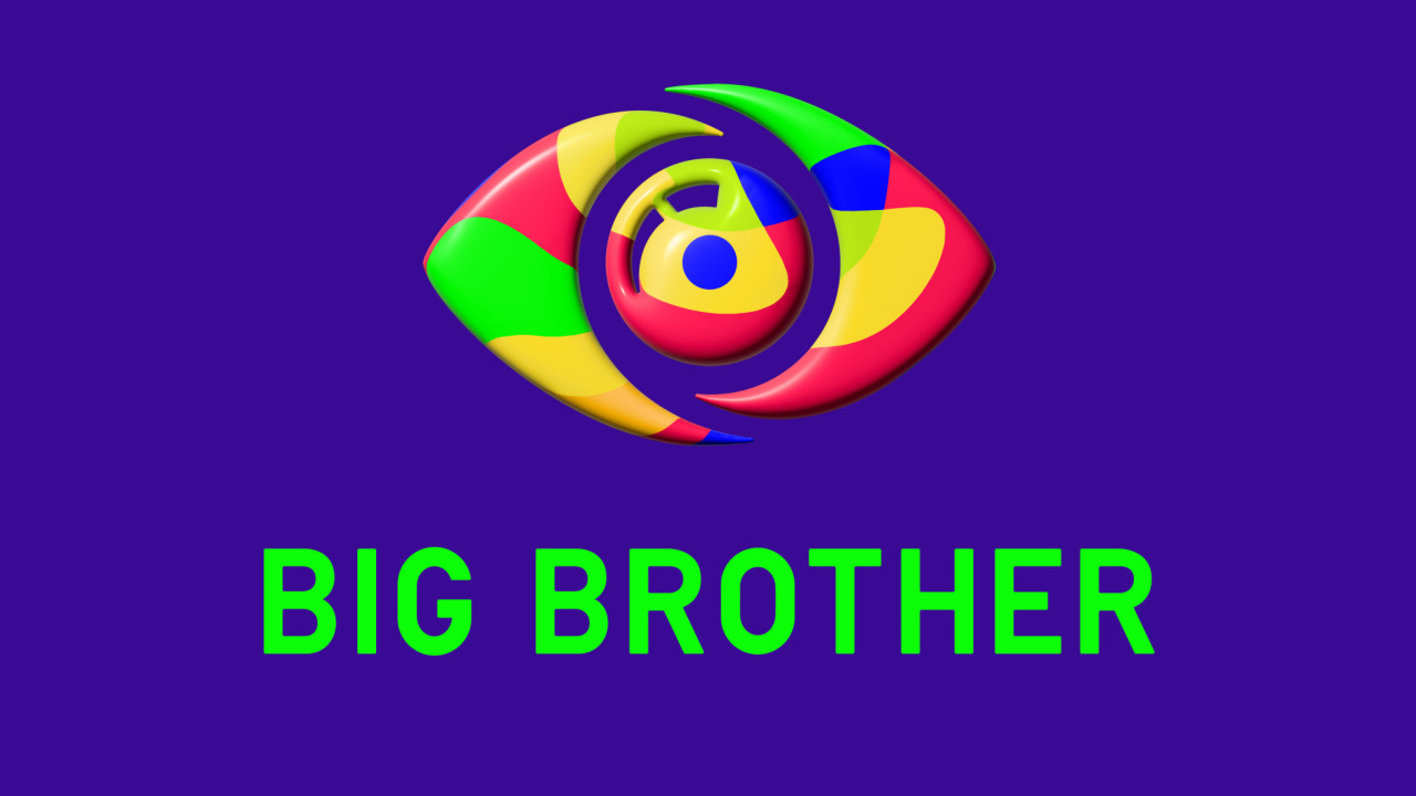 Big Brother: Η κρίσιμη ψηφοφορία απόψε στις 23.15 στον ΣΚΑΪ Big Brother: Η κρίσιμη ψηφοφορία απόψε στις 23.15 στον ΣΚΑΪ