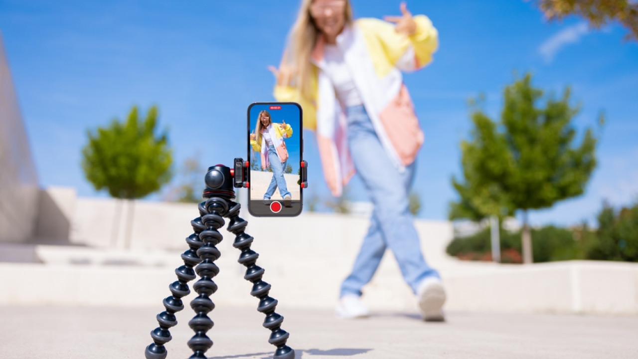 Η Meta μπλοκάρει τα live streaming ανηλίκων στο Instagram