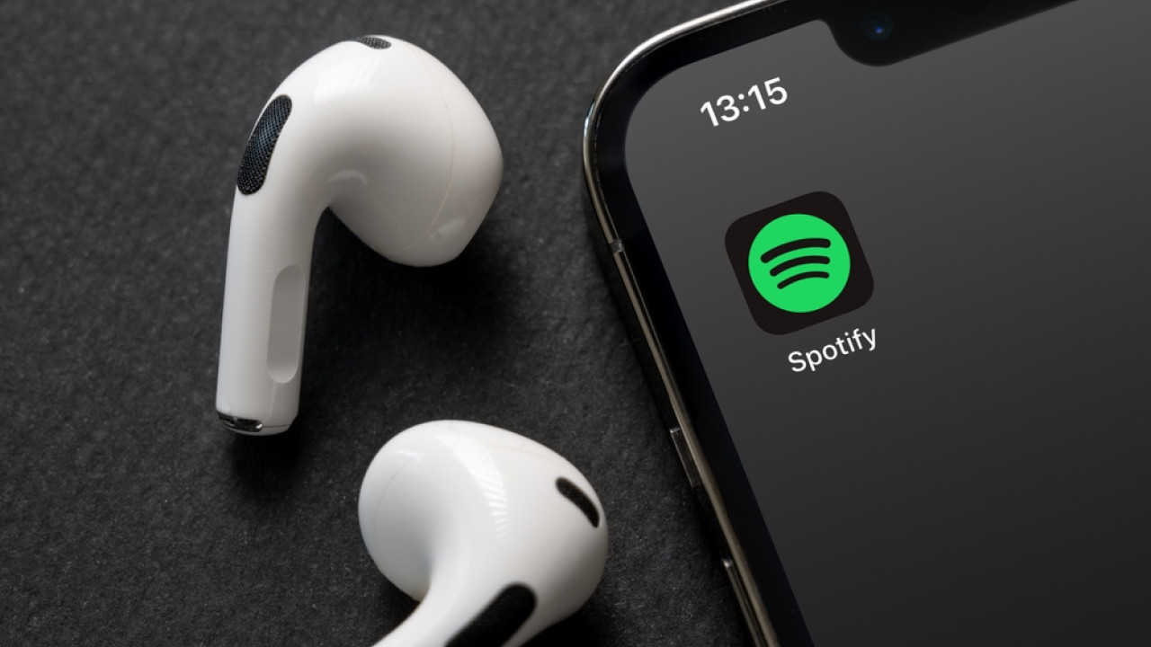 Το Spotify αυξάνει τις τιμές των συνδρομών από το καλοκαίρι
