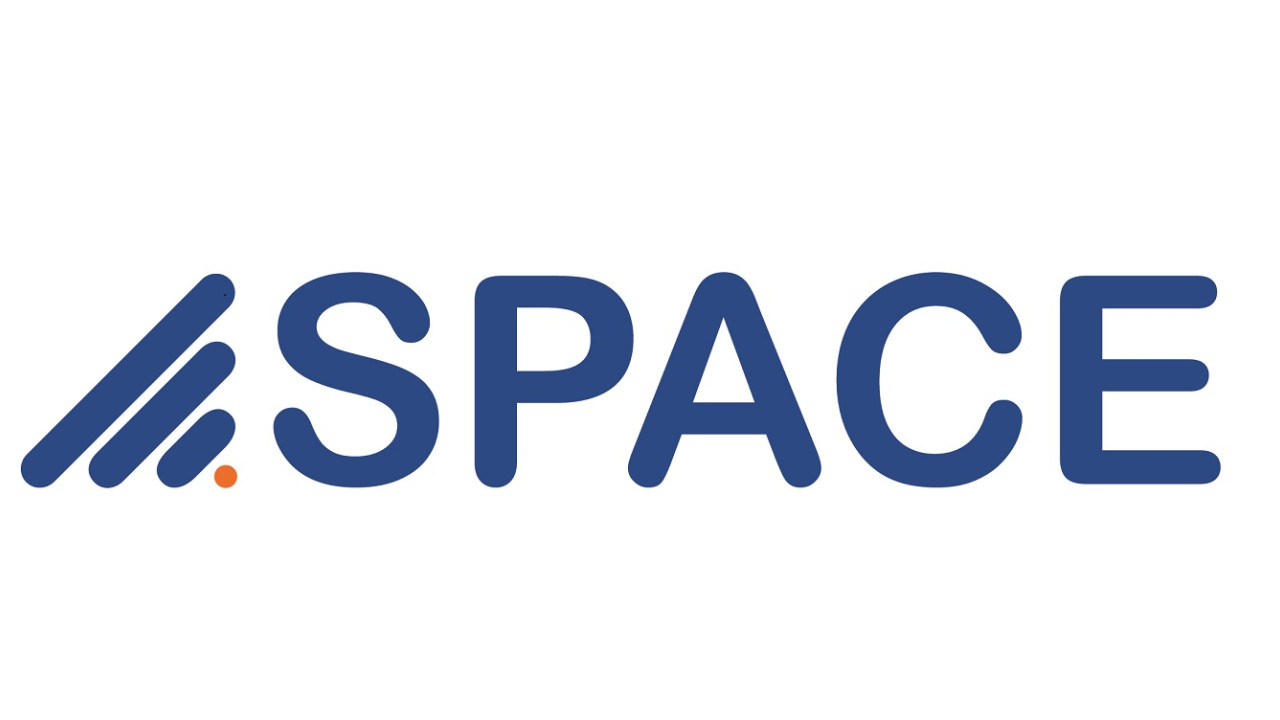 Space Hellas: Αύξηση τζίρου και EBITDA για το 2024