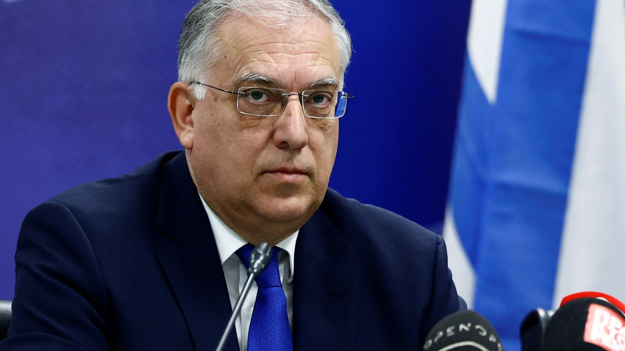 Θεοδωρικάκος: Από το πλεόνασμα και την ανάπτυξη στηρίζουμε με πράξεις τους οικονομικά αδύναμους