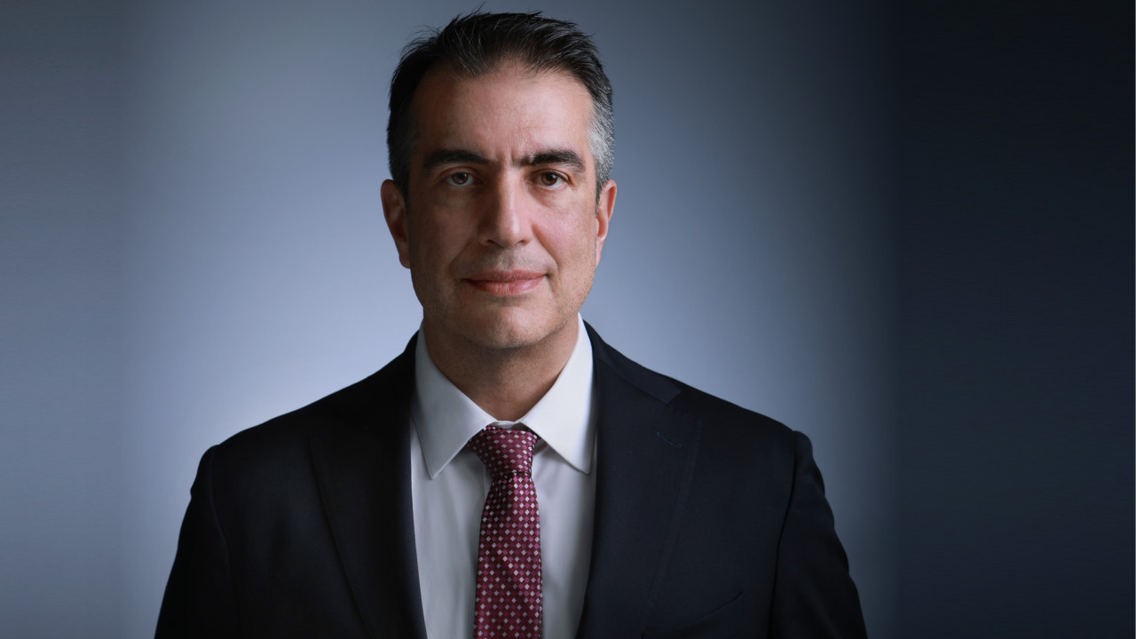 Performance Technologies: Νέα σύμβαση για τον ψηφιακό εκσυγχρονισμό της ΕΥΔΑΠ Performance Technologies: Νέα σύμβαση για τον ψηφιακό εκσυγχρονισμό της ΕΥΔΑΠ