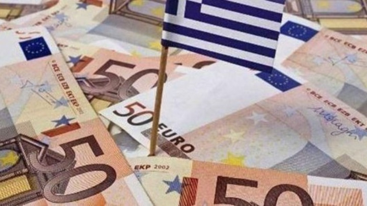 Αμοιβαία κεφάλαια: Εισροές 18 δισ. ευρώ από τα τέλη του 2018 Αμοιβαία κεφάλαια: Εισροές 18 δισ. ευρώ από τα τέλη του 2018