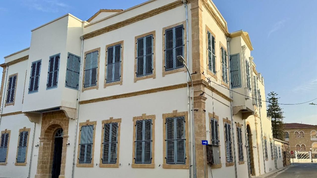Thanos Hotels & Resorts: Στόχος 10 νέα ξενοδοχεία στην Ελλάδα τα επόμενα χρόνια