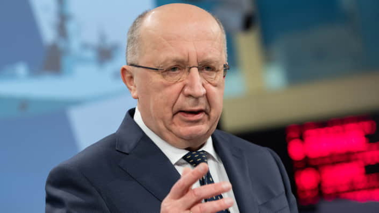 &Kappa;&alpha;&mu;&pi;&alpha;&nu;ά&kappa;&iota; &alpha;&pi;ό &tau;&omicron;&nu; &Epsilon;&pi;ί&tau;&rho;&omicron;&pi;&omicron; Ά&mu;&upsilon;&nu;&alpha;&sigmaf; &tau;&eta;&sigmaf; &Epsilon;&Epsilon; &gamma;&iota;&alpha; &tau;&iota;&sigmaf; &pi;&rho;&omicron;&mu;ή&theta;&epsilon;&iota;&epsilon;&sigmaf; &pi;&upsilon;&rho;&alpha;ύ&lambda;&omega;&nu; &alpha;&pi;ό &tau;&iota;&sigmaf; &Eta;&Pi;&Alpha; &sigma;&tau;&eta;&nu; &Omicron;&upsilon;&kappa;&rho;&alpha;&nu;ί&alpha;