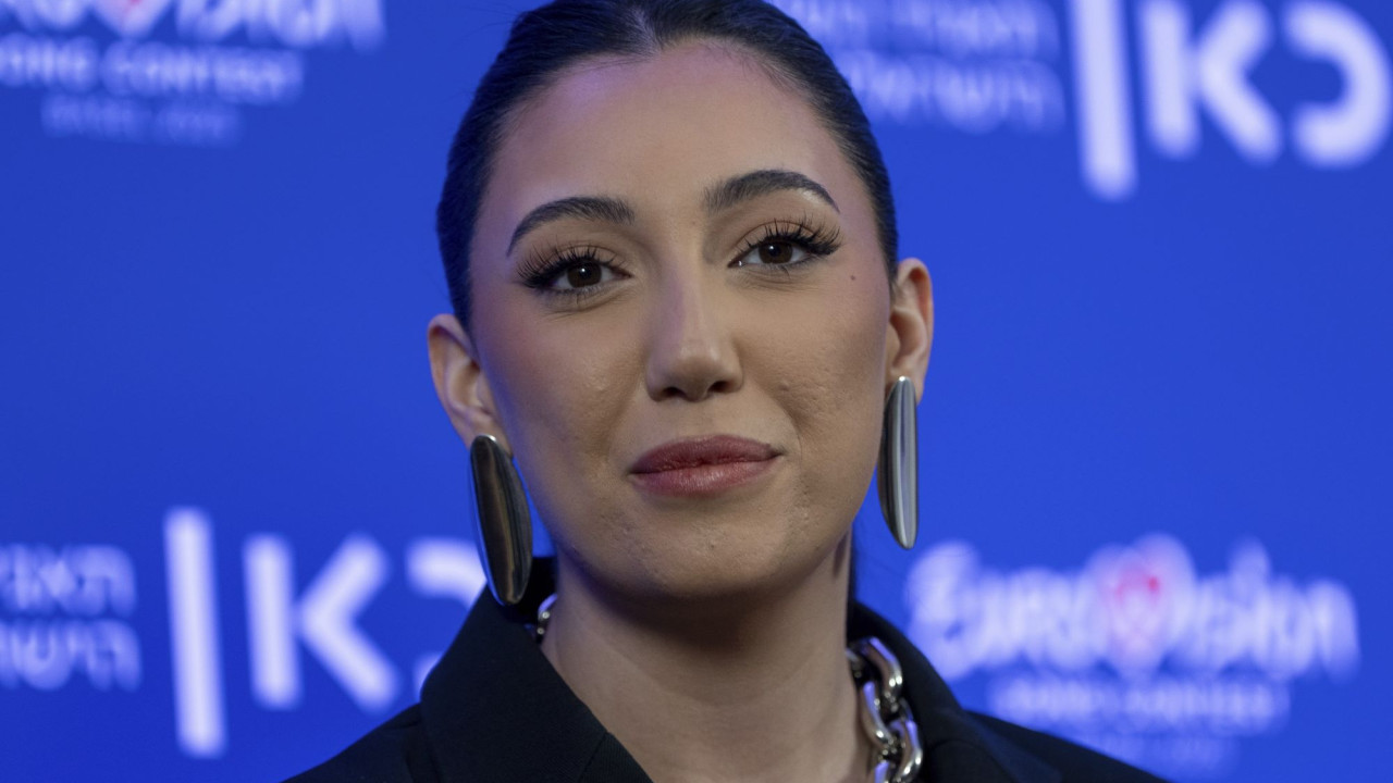 Eurovision: Τουλάχιστον 4 χώρες ζητάνε την ακύρωση της συμμετοχής του Ισραήλ