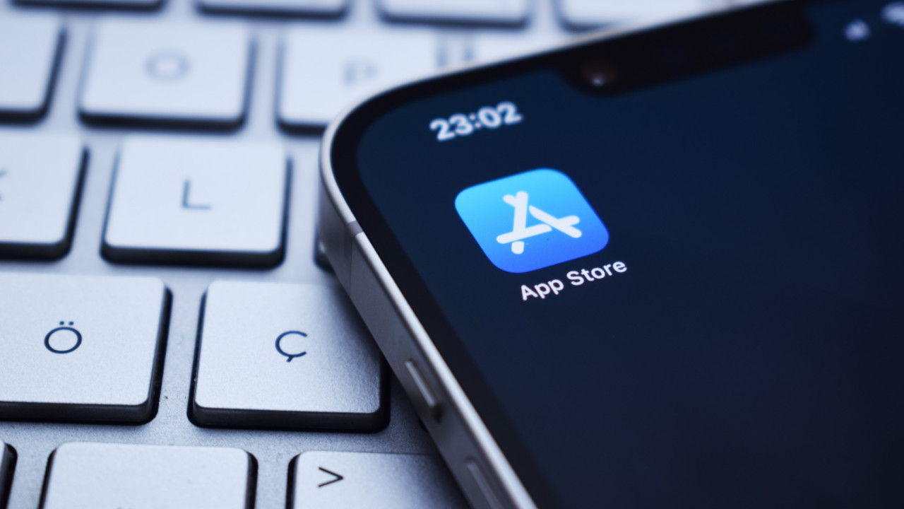 ΗΠΑ: Η Apple παραβίασε την εντολή για αλλαγές στο App Store