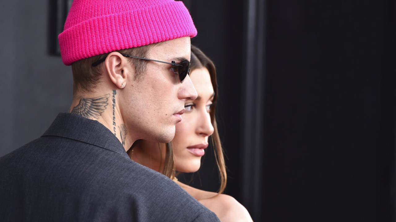Justin Bieber: Είμαι εγωιστής και έχω πληγώσει ανθρώπους – Η ανάρτησή του στο Instagram Justin Bieber: Είμαι εγωιστής και έχω πληγώσει ανθρώπους – Η ανάρτησή του στο Instagram