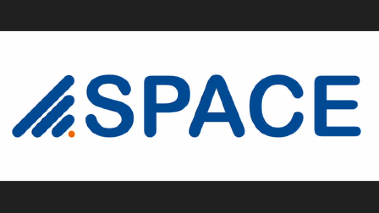 Η Space Hellas σε τρία νέα έργα στον τομέα της κυβερνοάμυνας Η Space Hellas σε τρία νέα έργα στον τομέα της κυβερνοάμυνας