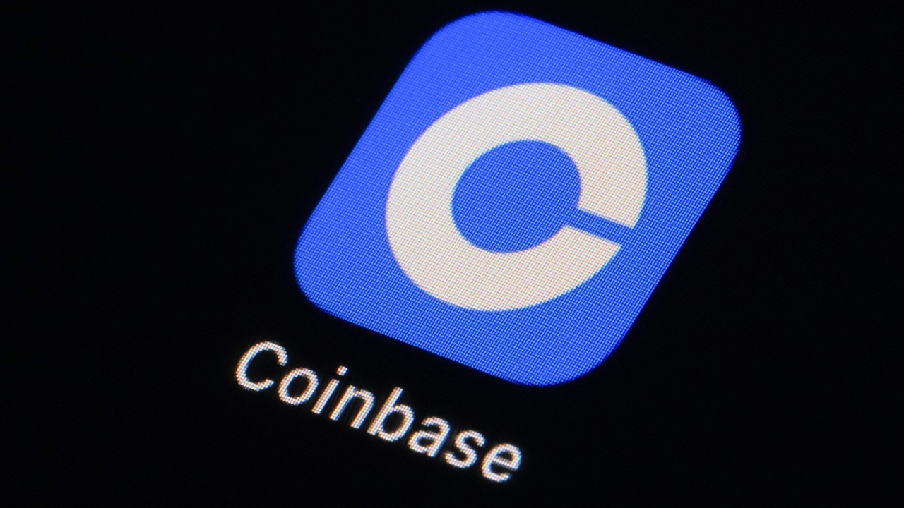 Coinbase: Χάκερς έκλεψαν δεδομένα πελατών και απαιτούν λύτρα ύψους  εκατ. – Η εταιρεία πληρώνει για πληροφορίες