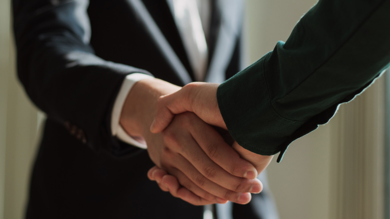 Στα συρτάρια δεκάδες σχέδια για deals παγκοσμίως λόγω των δασμών Τραμπ Στα συρτάρια δεκάδες σχέδια για deals παγκοσμίως λόγω των δασμών Τραμπ