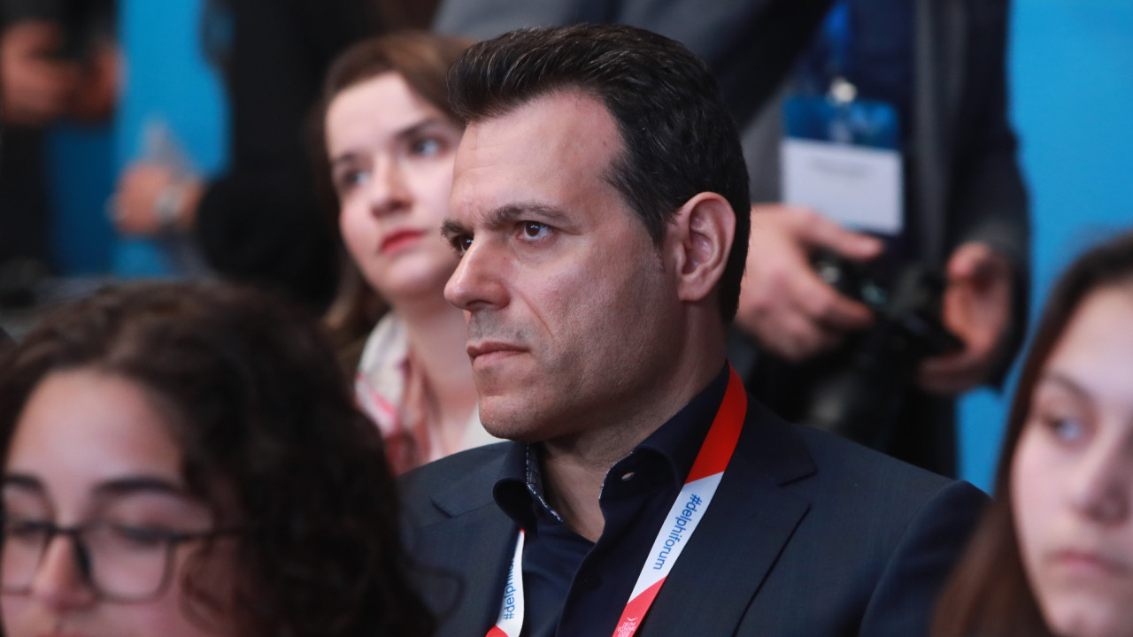 Ιτούδης: Δεν χρειάζεται τον Λεσόρ για να κατακτήσει την Euroleague